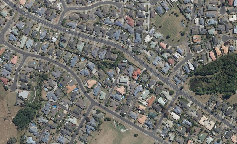 82 Ayrshire Drive, Grandview Heights, Hamilton - Carousel 1