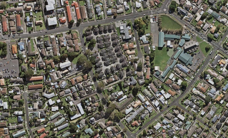 14/8 Landscape Road, Papatoetoe, Auckland - Carousel 1