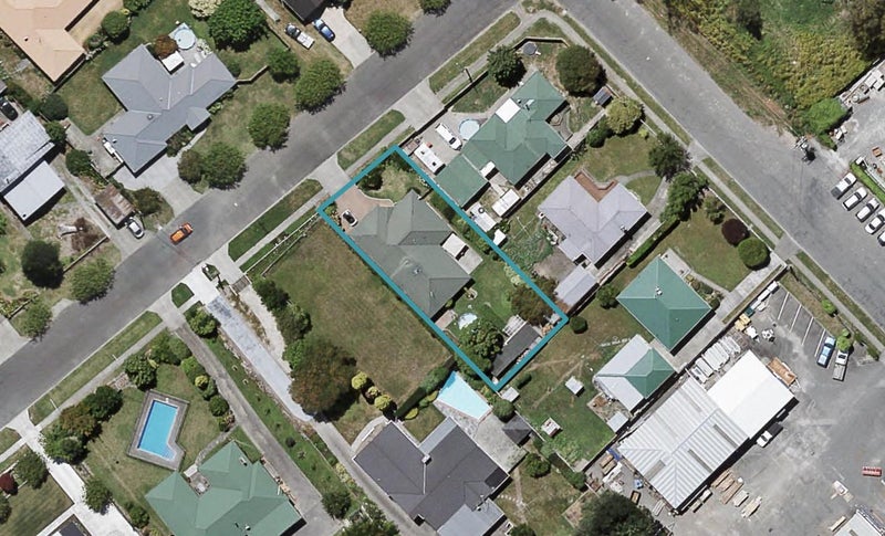902 Harding Road, Camberley, Hastings - Carousel 1
