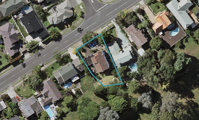 9 Norman Lesser Drive, Saint Johns, Auckland - Carousel 1