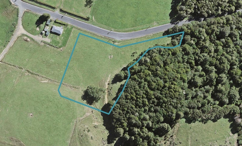 174 Falls Road, Hunua, Hunua - Carousel 1