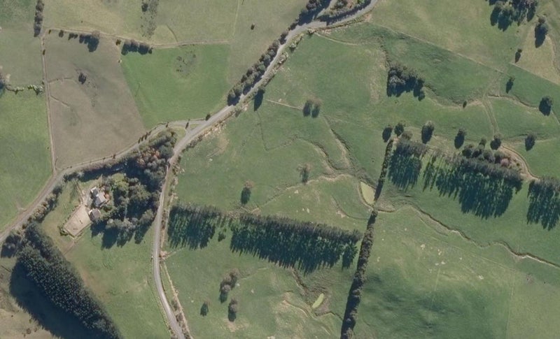 0 Rusk Road, Towai, Hikurangi - Carousel 1