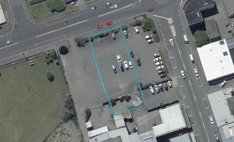 69 Hawke Street, New Brighton, Christchurch - Carousel 1