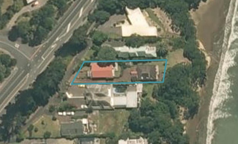 1/541 Hibiscus Coast Highway, Hatfields Beach, Orewa - Carousel 1