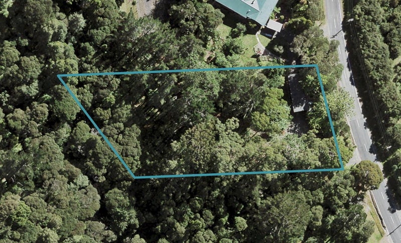 39 Carter Road, Oratia, Auckland - Carousel 1