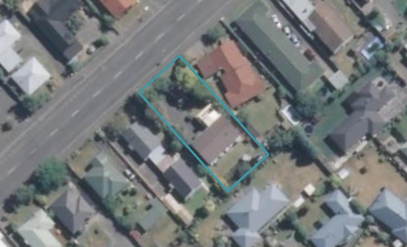 28 Creek Road, Allenton, Ashburton - Carousel 1