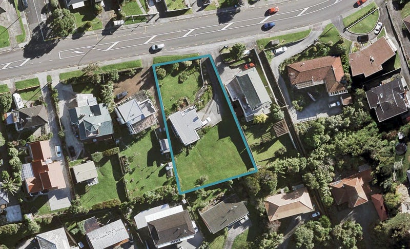 324 Hillsborough Road, Hillsborough, Auckland - Carousel 1