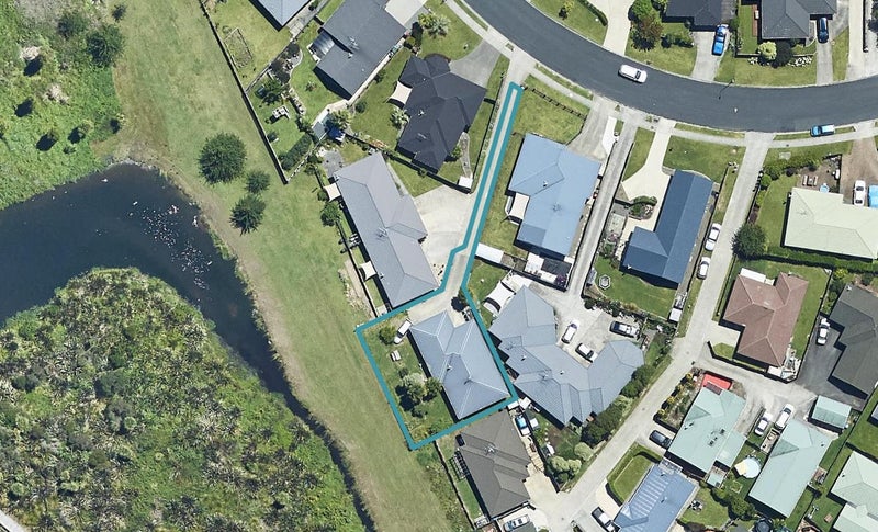 69 Solomon Street, Brookfield, Tauranga - Carousel 1