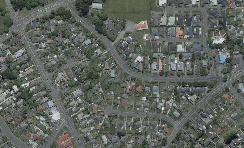 38 Briggs Road, Mairehau, Christchurch - Carousel 1