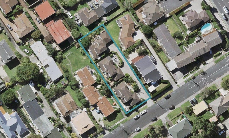 1/3 Hart Road, Hauraki, Auckland - Carousel 1