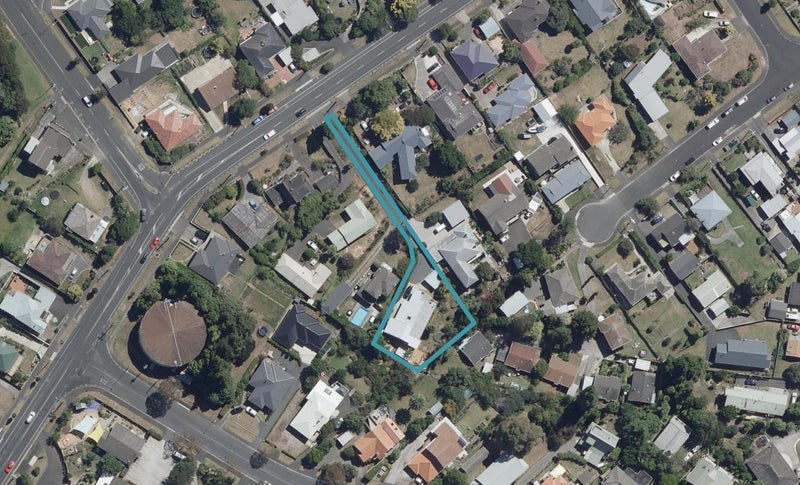 65 Forest Lake Road, Forest Lake, Hamilton - Carousel 1