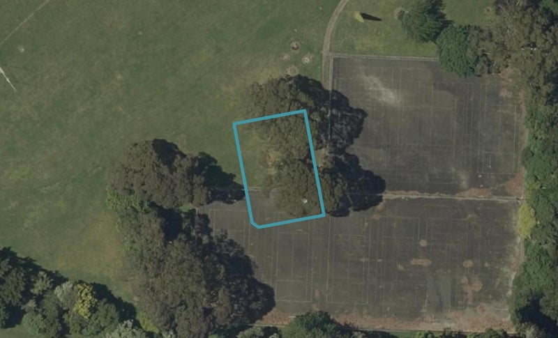 67 Kanuka Drive, Hokowhitu, Palmerston North - Carousel 1