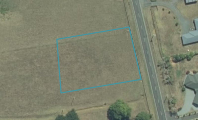 1506 Kaiaua Road, Mangatangi, Mangatāwhiri - Carousel 1