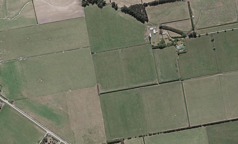 14 Rakero (Pvt) Lane, FERNSIDE - Carousel 1