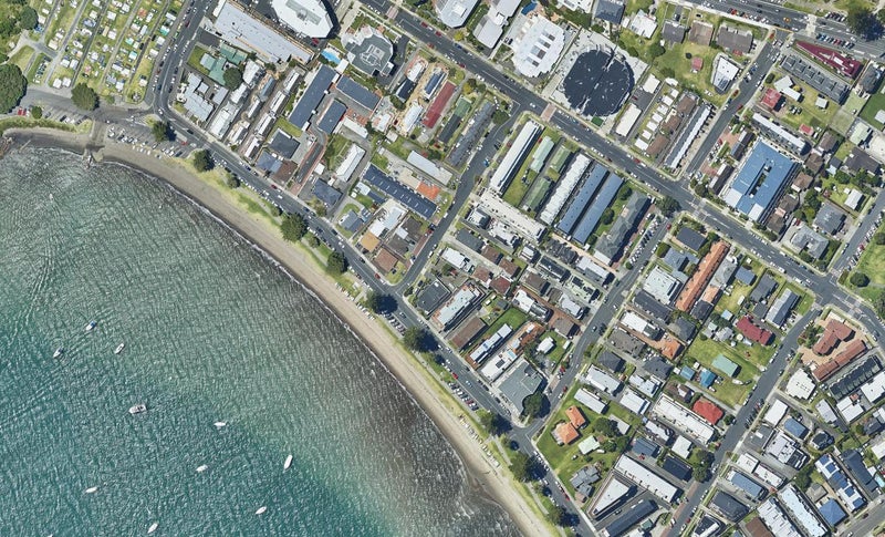 2 Leinster Avenue, Mount Maunganui, Mount Maunganui - Carousel 1