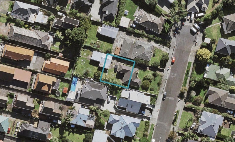 24B Wilding Avenue, Epsom, Auckland - Carousel 1