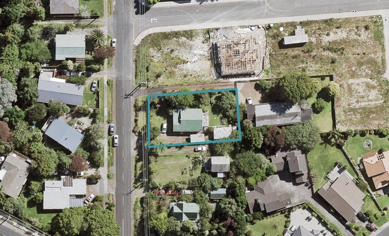 66A Simpson Road, Ranui, Auckland - Carousel 1