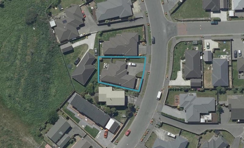 50 Bayswater Crescent, Bromley, Christchurch - Carousel 1