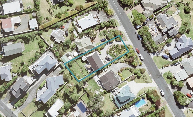 18 Swann Beach Road, Stanmore Bay, Whangaparaoa - Carousel 1