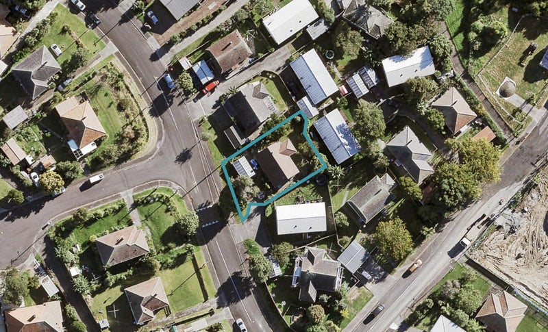49 Herdman Street, Waterview, Auckland - Carousel 1