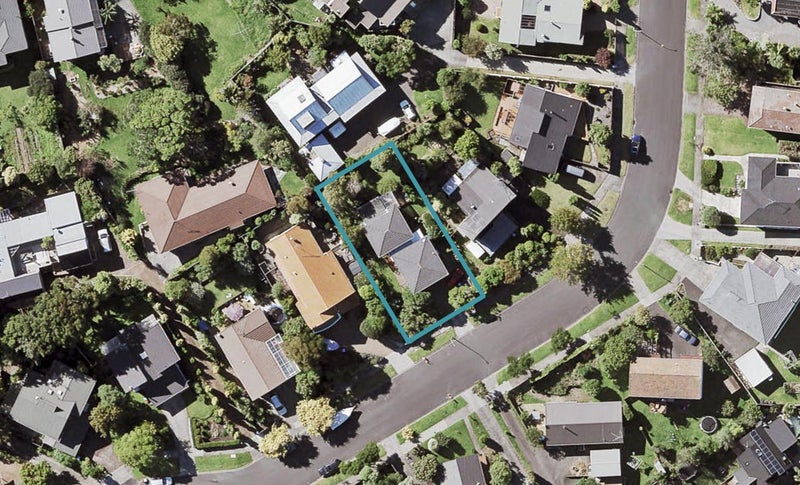 29 Karaka Park Place, Glendowie, Auckland - Carousel 1