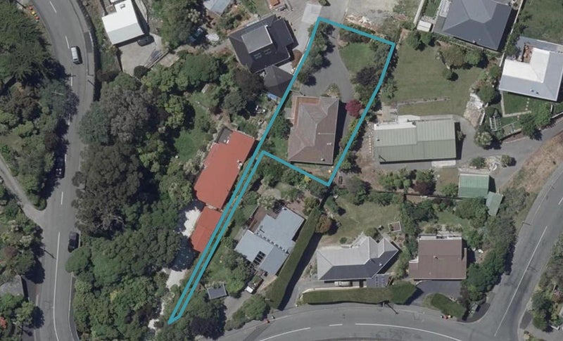 164A Soleares Avenue, Mount Pleasant, Christchurch - Carousel 1