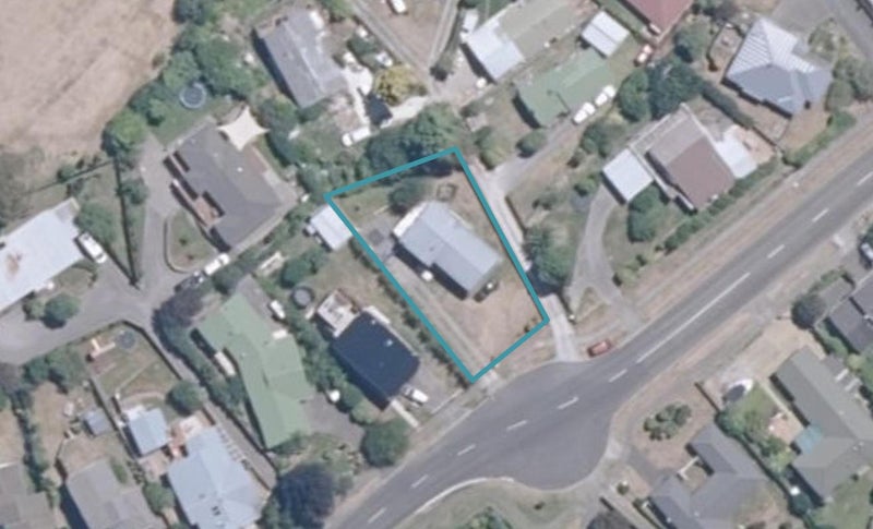 62 Birch Street, Hilltop, Taupo - Carousel 1