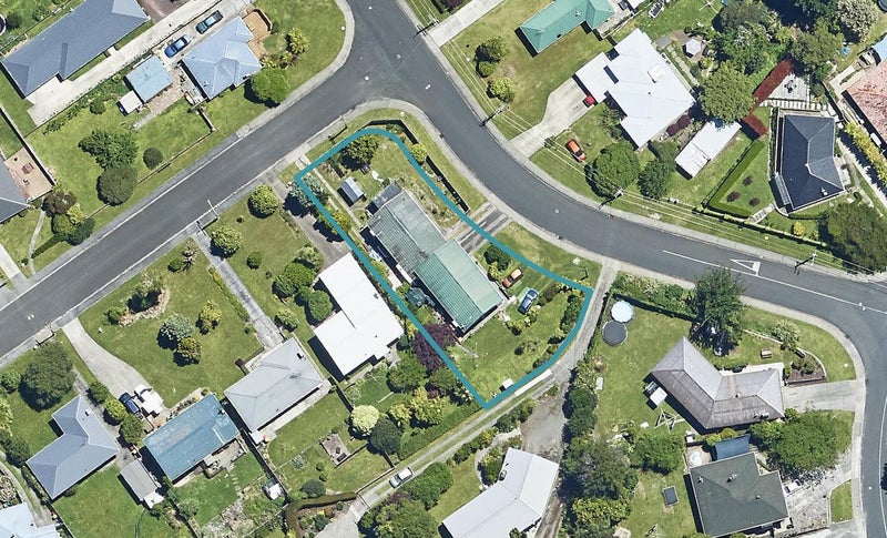 23A Pukeko Street, Hillcrest, Rotorua - Carousel 1