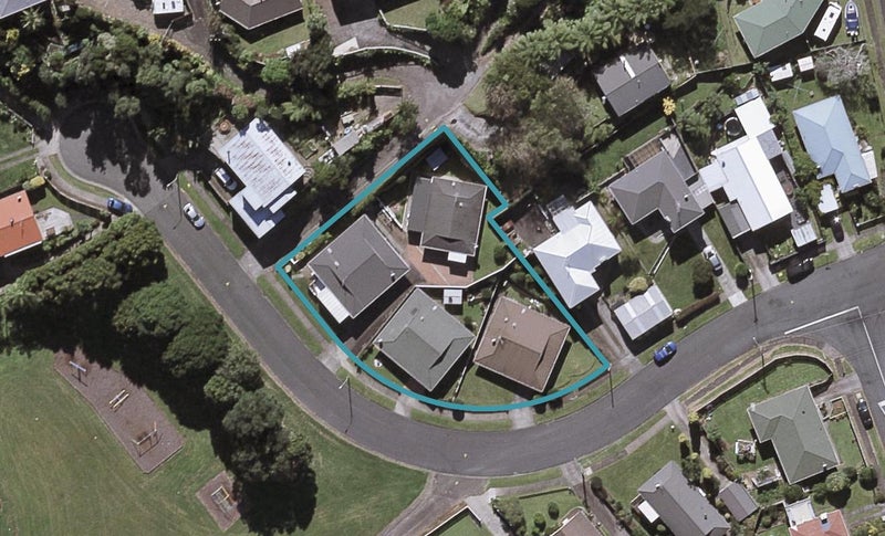 4/22 Kenmore Street, Westown, New Plymouth - Carousel 1