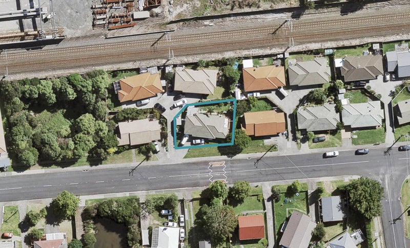 95 Pooks Road, Ranui, Auckland - Carousel 1
