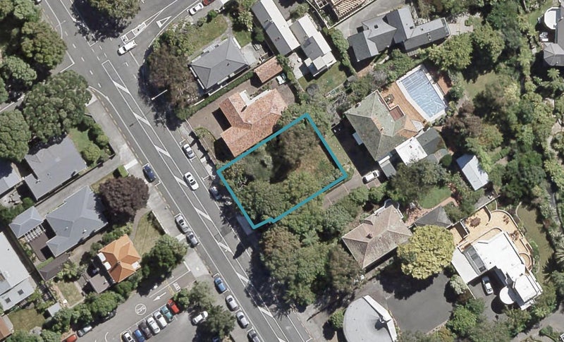 101 Woburn Road, Woburn, Lower Hutt - Carousel 1