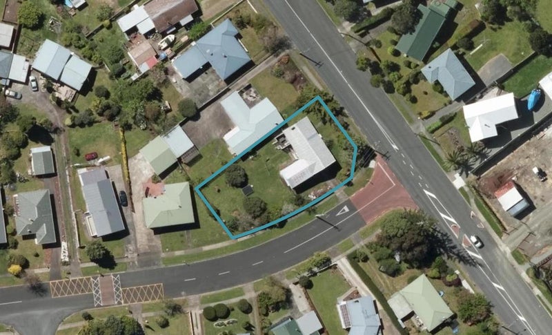 161 Corks Road, Tikipunga, Whangarei - Carousel 1