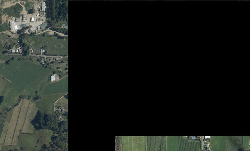 3 Settlers Road, Brooklyn, Motueka - Carousel 1