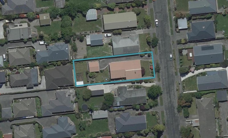 33 Carruthers Street, Ilam, Christchurch - Carousel 1