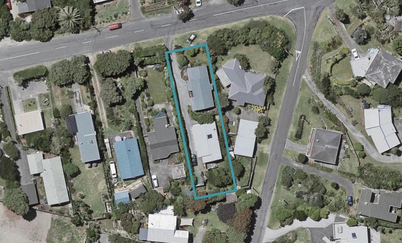 12B Jeep Road, Raumati South, Paraparaumu - Carousel 1