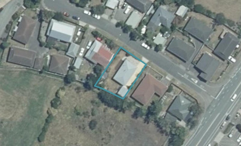 5 Cohen Place, Annesbrook, Nelson - Carousel 1