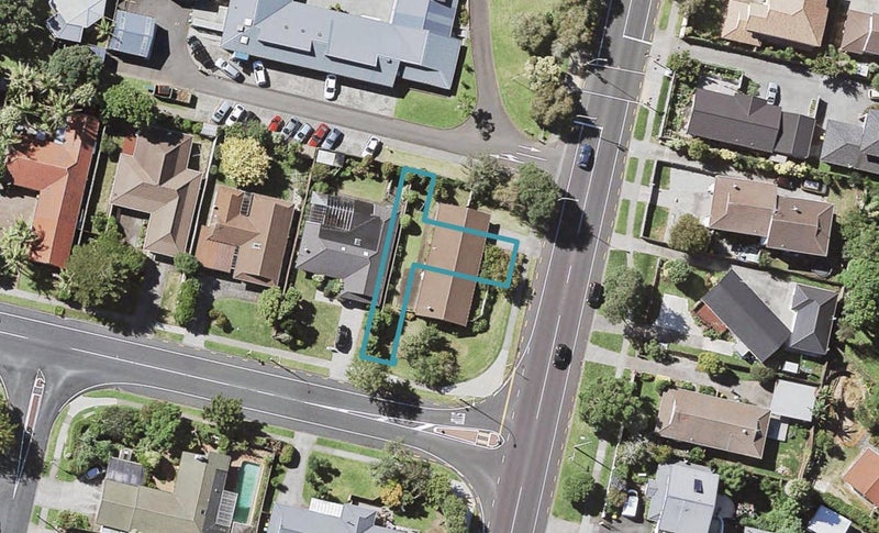 1C Loloma Drive, Half Moon Bay, Auckland - Carousel 1