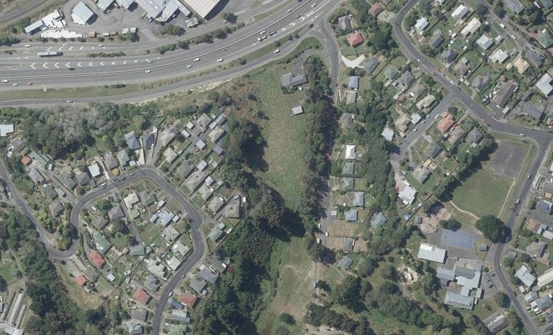 5 Rose Drive, Concord, Dunedin - Carousel 1