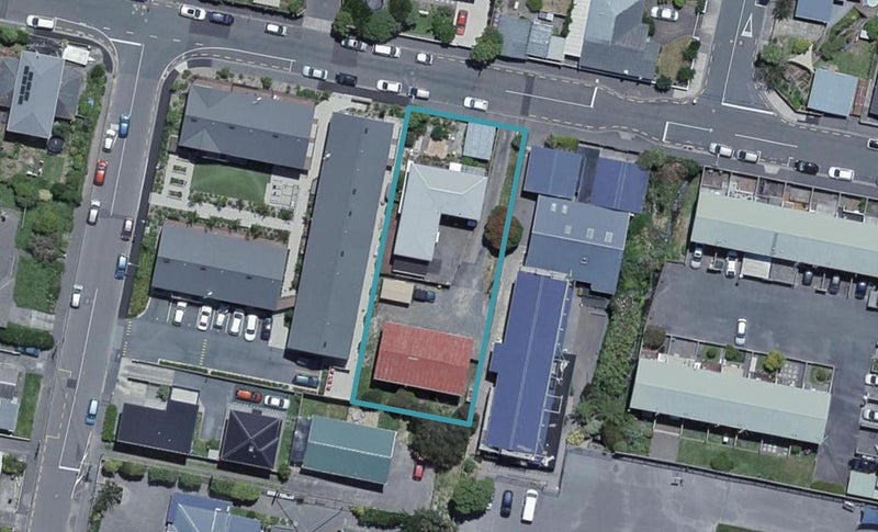 37A Frankmoore Avenue, Johnsonville, Wellington - Carousel 1