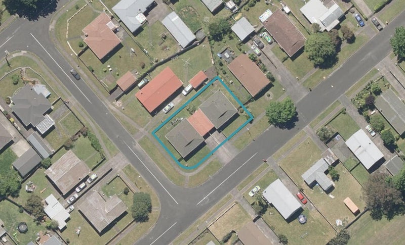 15 Wembley Place, Whanganui East, Whanganui - Carousel 1