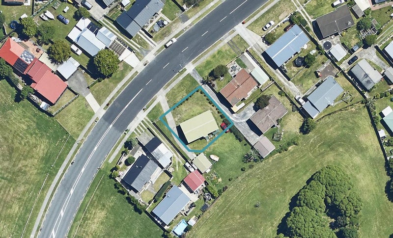 23A Opal Drive, Papamoa Beach, Papamoa - Carousel 1