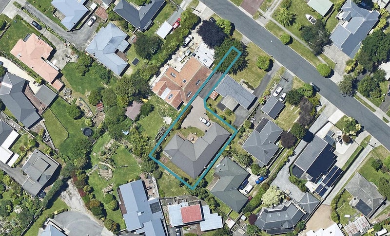 3B Fairley Road, Lynmore, Rotorua - Carousel 1