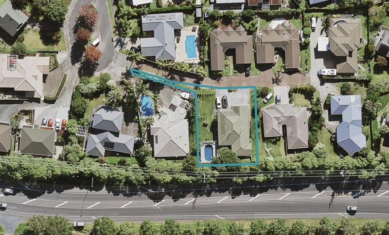 14 Carl Place, Unsworth Heights, Auckland - Carousel 1