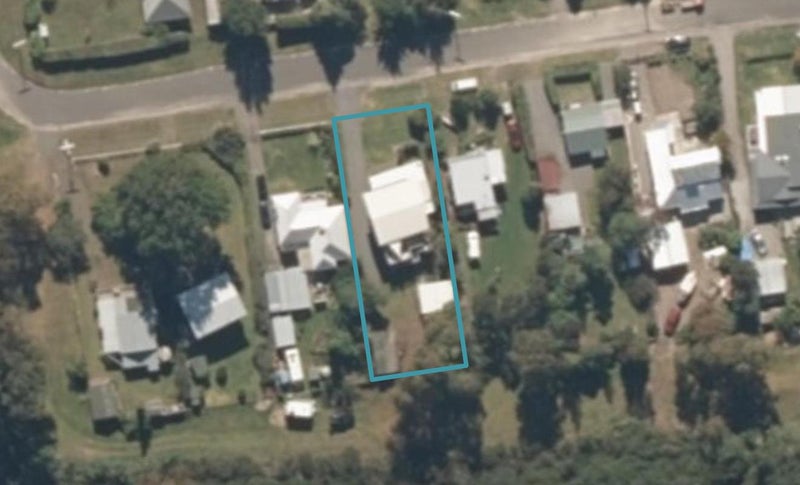 8 Otaiatoa Street, Tauranga Taupō, Tūrangi - Carousel 1