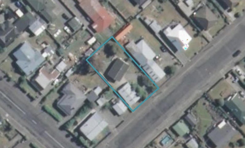 3 Adams Street, Hampstead, Ashburton - Carousel 1