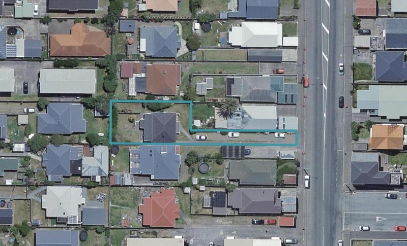 178 Onepu Road, Lyall Bay, Wellington - Carousel 1