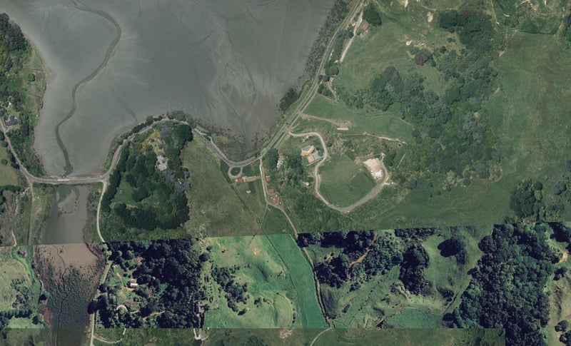 0 Reeves Road, Waiotahe, Opotiki - Carousel 1