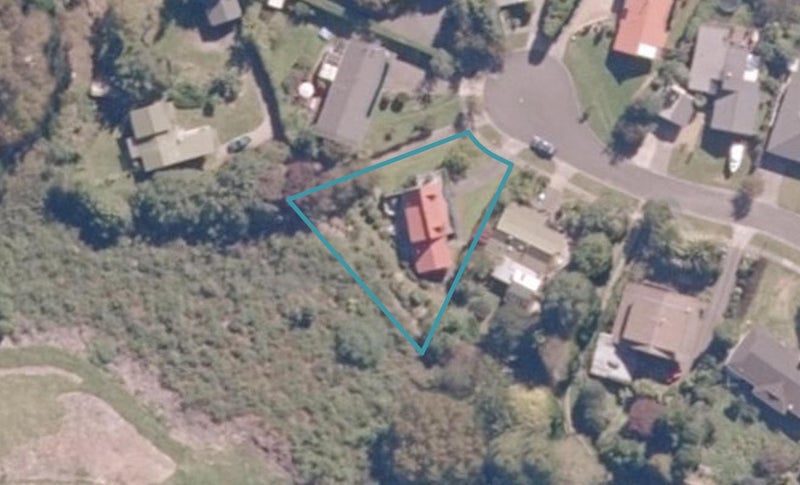 25 Cherry Lane, Acacia Bay, Taupo - Carousel 1