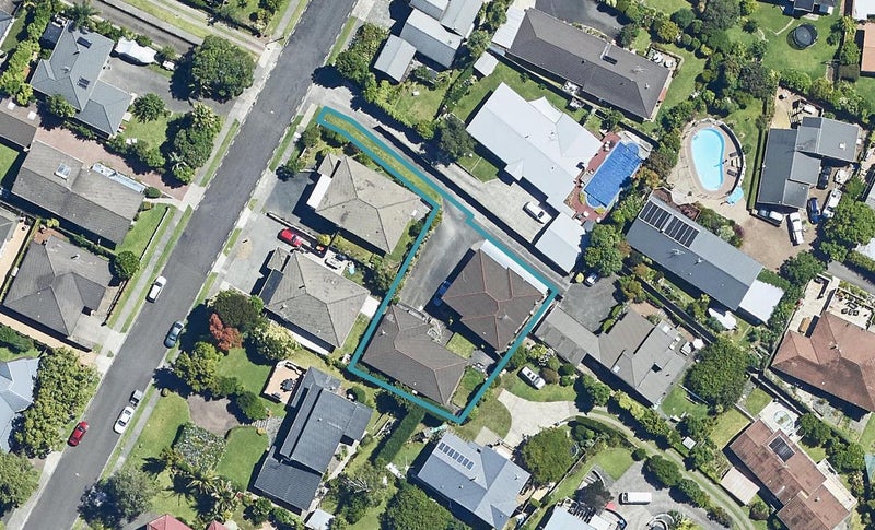 34A Manuwai Drive, Matua, Tauranga - Carousel 1