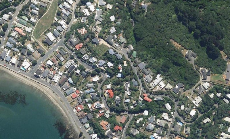 152 Motuhara Road, Plimmerton, Porirua - Carousel 1